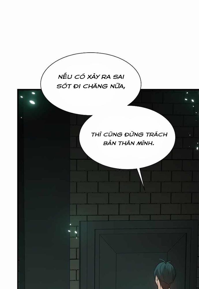 Hầm Ngục Hướng Dẫn Cấp Địa Ngục 106 trang 77