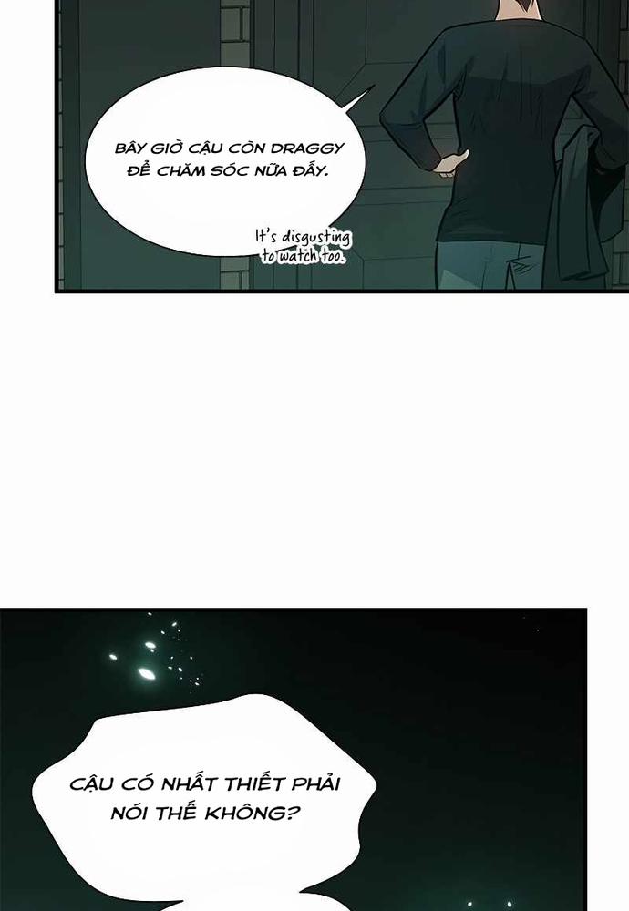 Hầm Ngục Hướng Dẫn Cấp Địa Ngục 106 trang 78