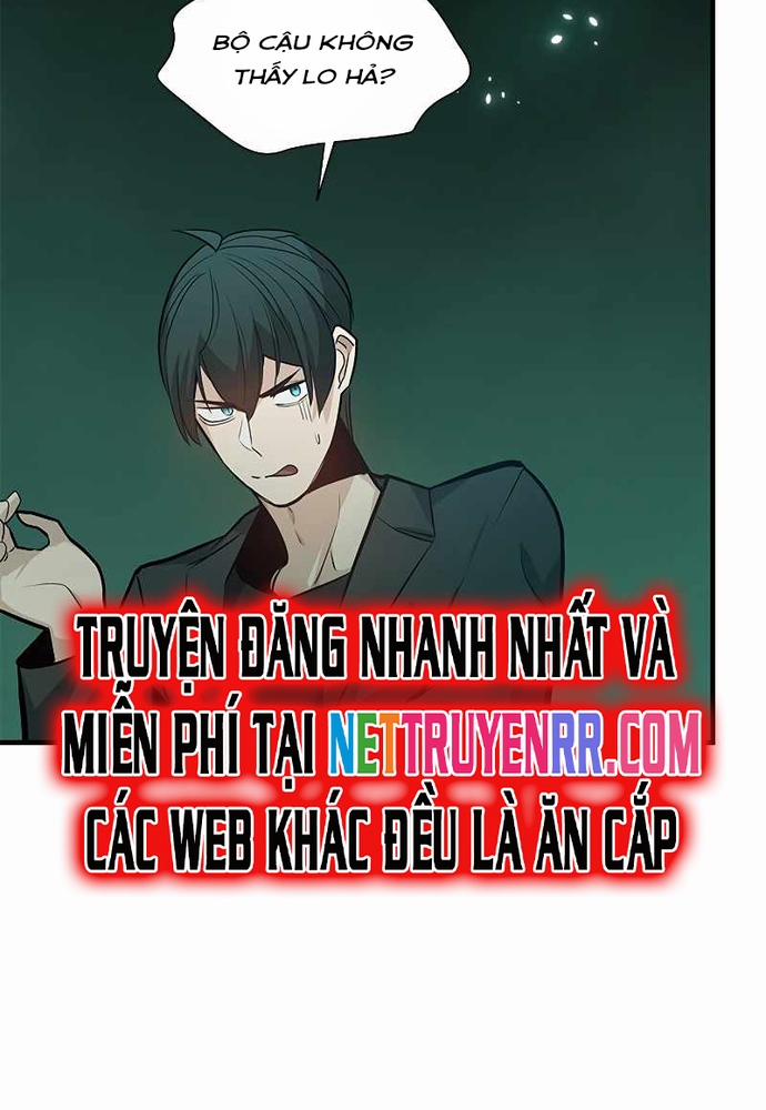 Hầm Ngục Hướng Dẫn Cấp Địa Ngục 106 trang 79