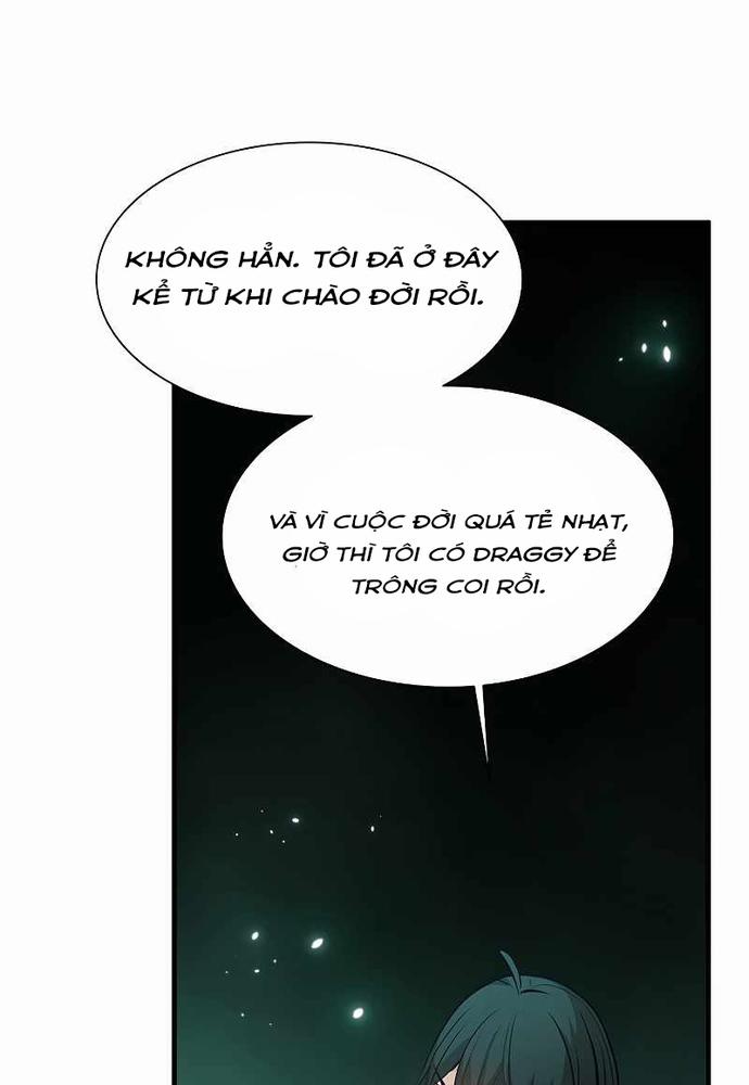 Hầm Ngục Hướng Dẫn Cấp Địa Ngục 106 trang 80