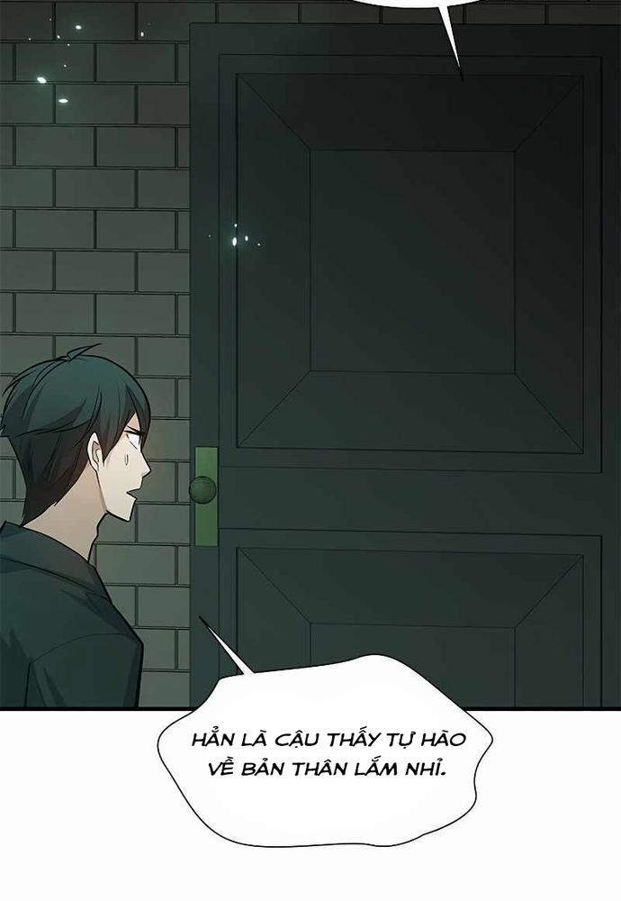 Hầm Ngục Hướng Dẫn Cấp Địa Ngục 106 trang 82