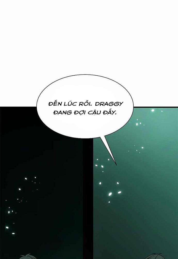 Hầm Ngục Hướng Dẫn Cấp Địa Ngục 106 trang 83