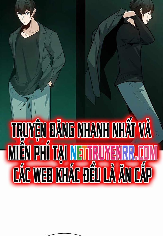 Hầm Ngục Hướng Dẫn Cấp Địa Ngục 106 trang 84