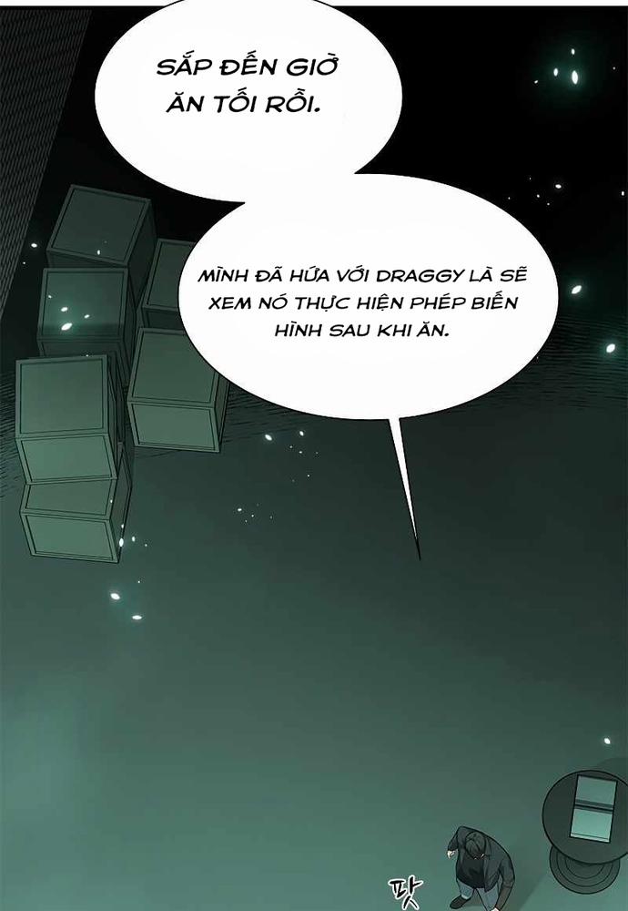 Hầm Ngục Hướng Dẫn Cấp Địa Ngục 106 trang 85