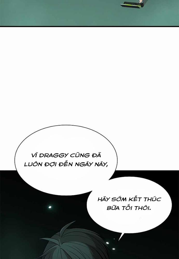 Hầm Ngục Hướng Dẫn Cấp Địa Ngục 106 trang 86