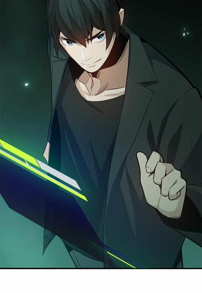 Hầm Ngục Hướng Dẫn Cấp Địa Ngục 106 trang 87