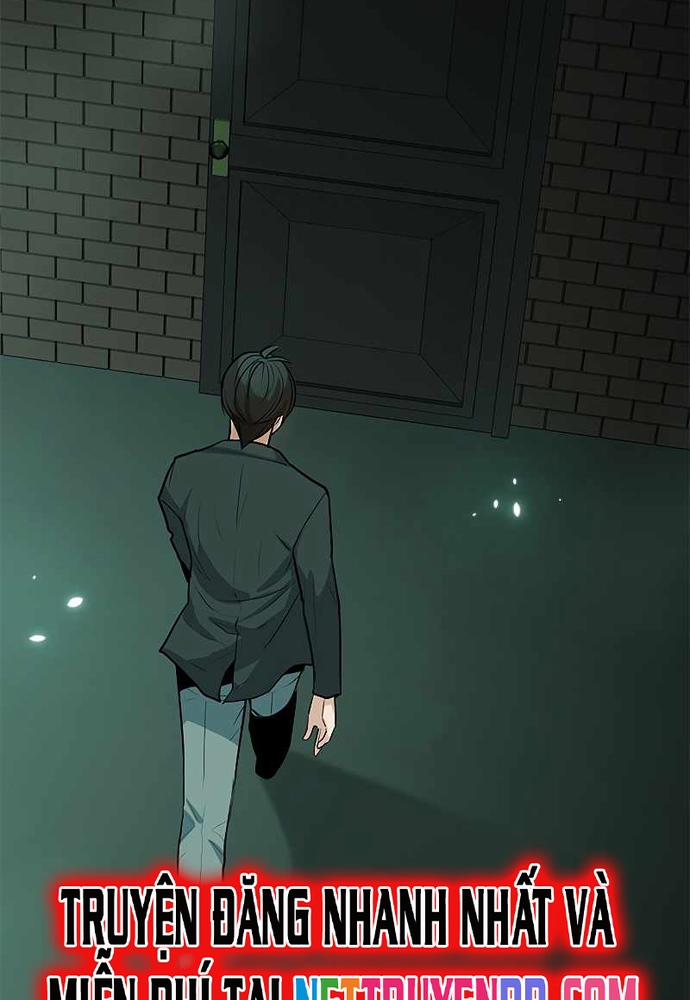 Hầm Ngục Hướng Dẫn Cấp Địa Ngục 106 trang 89