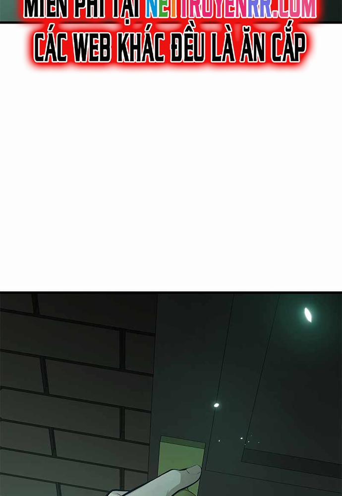 Hầm Ngục Hướng Dẫn Cấp Địa Ngục 106 trang 90