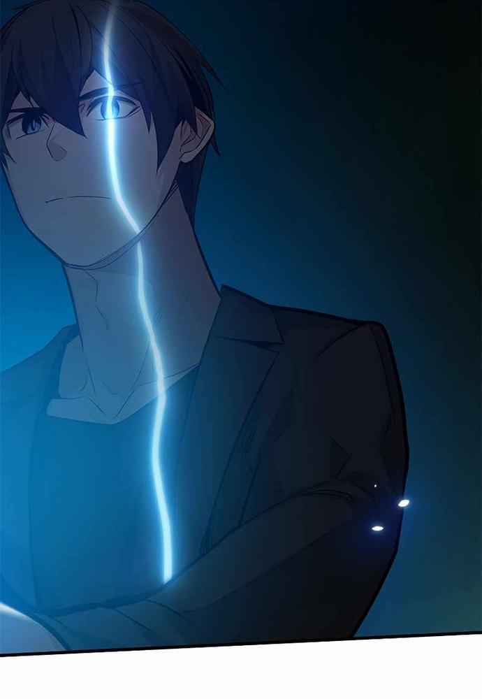 Hầm Ngục Hướng Dẫn Cấp Địa Ngục 106 trang 92