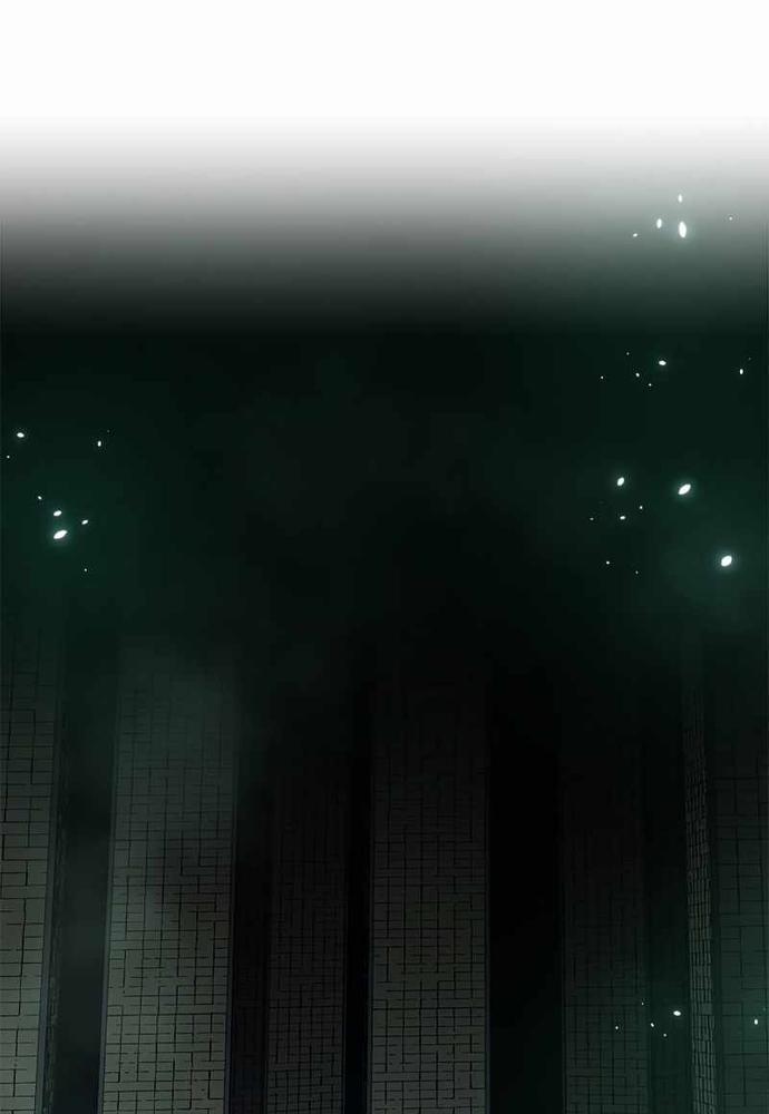 Hầm Ngục Hướng Dẫn Cấp Địa Ngục 106 trang 95