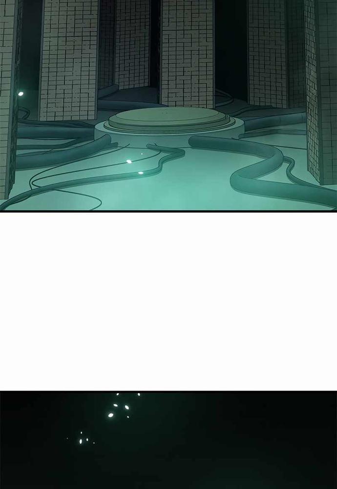 Hầm Ngục Hướng Dẫn Cấp Địa Ngục 106 trang 96