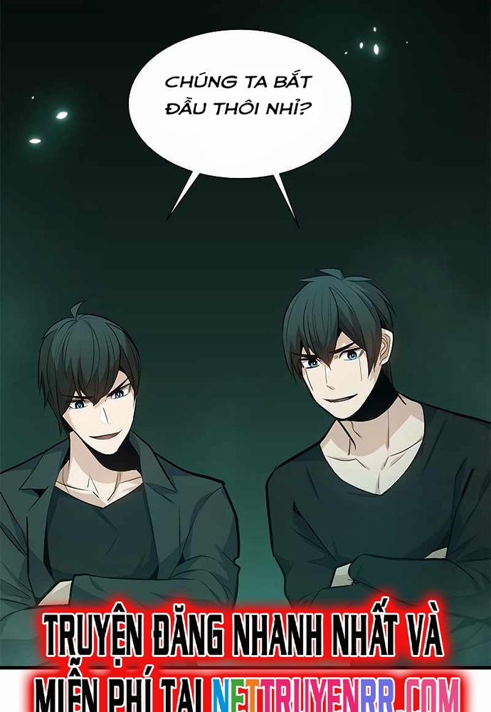 Hầm Ngục Hướng Dẫn Cấp Địa Ngục 106 trang 97