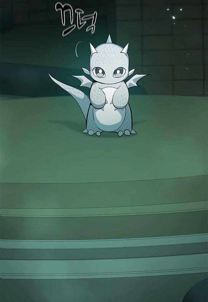 Hầm Ngục Hướng Dẫn Cấp Địa Ngục 106 trang 99