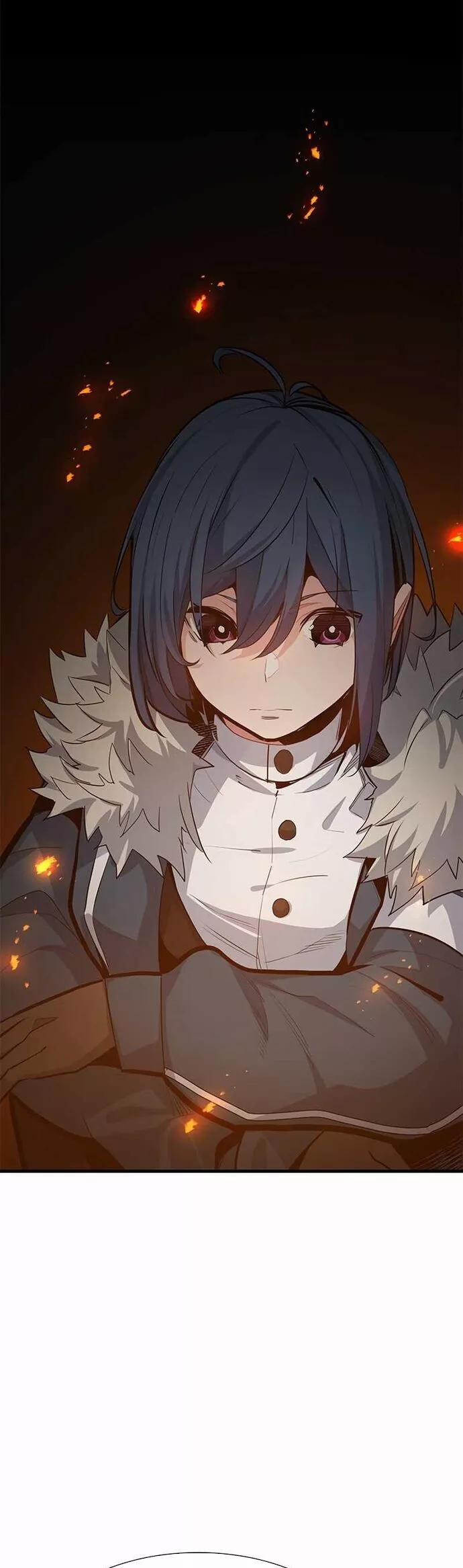 Hầm Ngục Hướng Dẫn Cấp Địa Ngục 108 trang 17