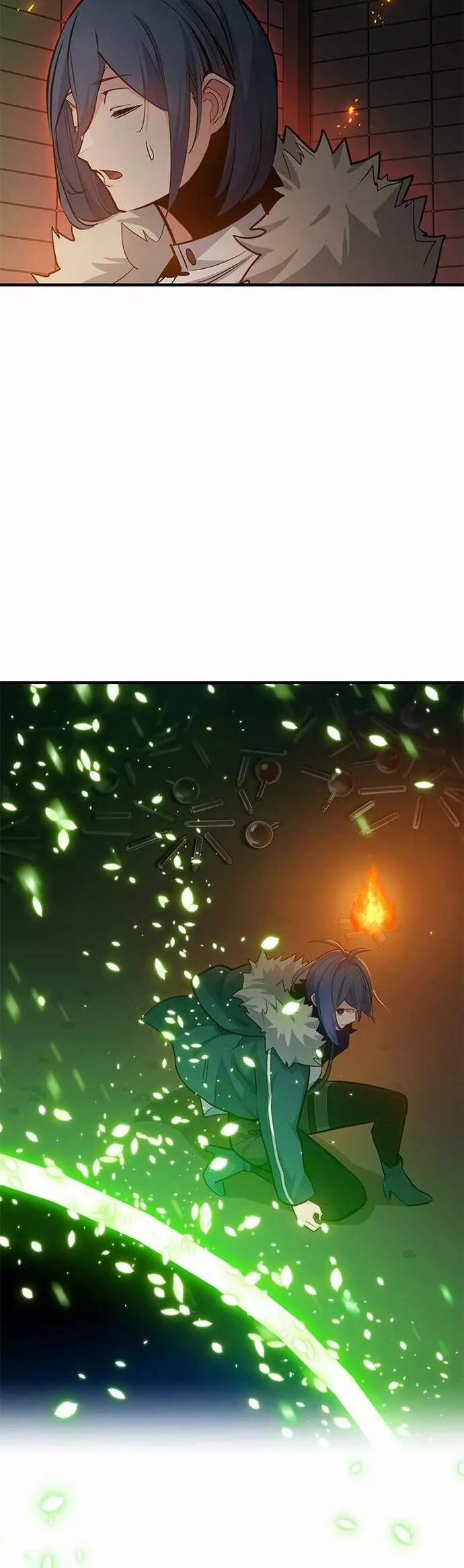 Hầm Ngục Hướng Dẫn Cấp Địa Ngục 108 trang 42