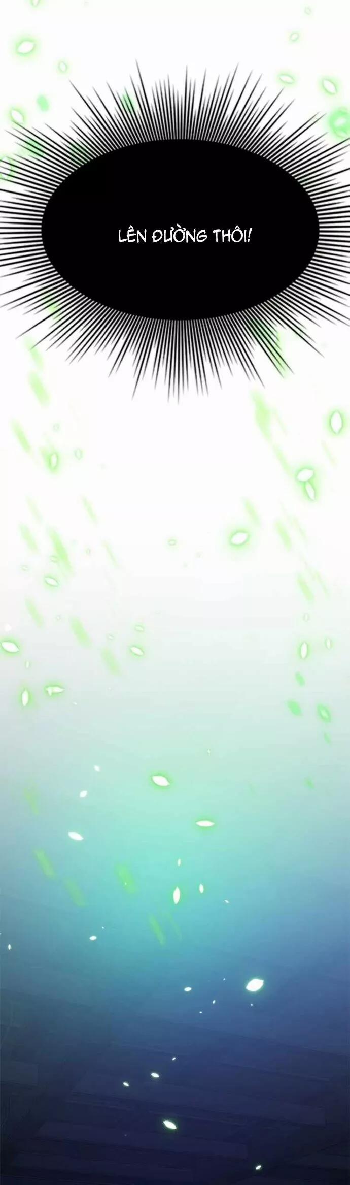 Hầm Ngục Hướng Dẫn Cấp Địa Ngục 108 trang 43