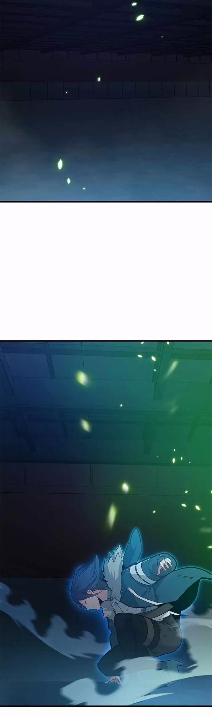 Hầm Ngục Hướng Dẫn Cấp Địa Ngục 108 trang 44