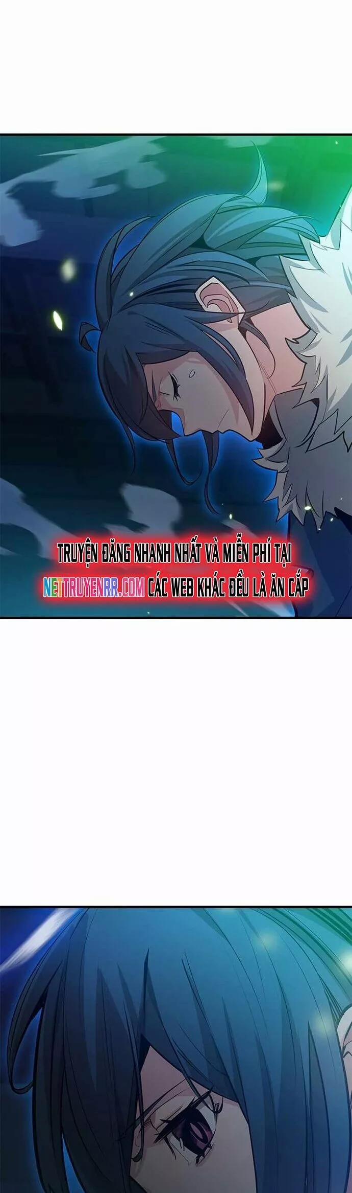 Hầm Ngục Hướng Dẫn Cấp Địa Ngục 108 trang 45