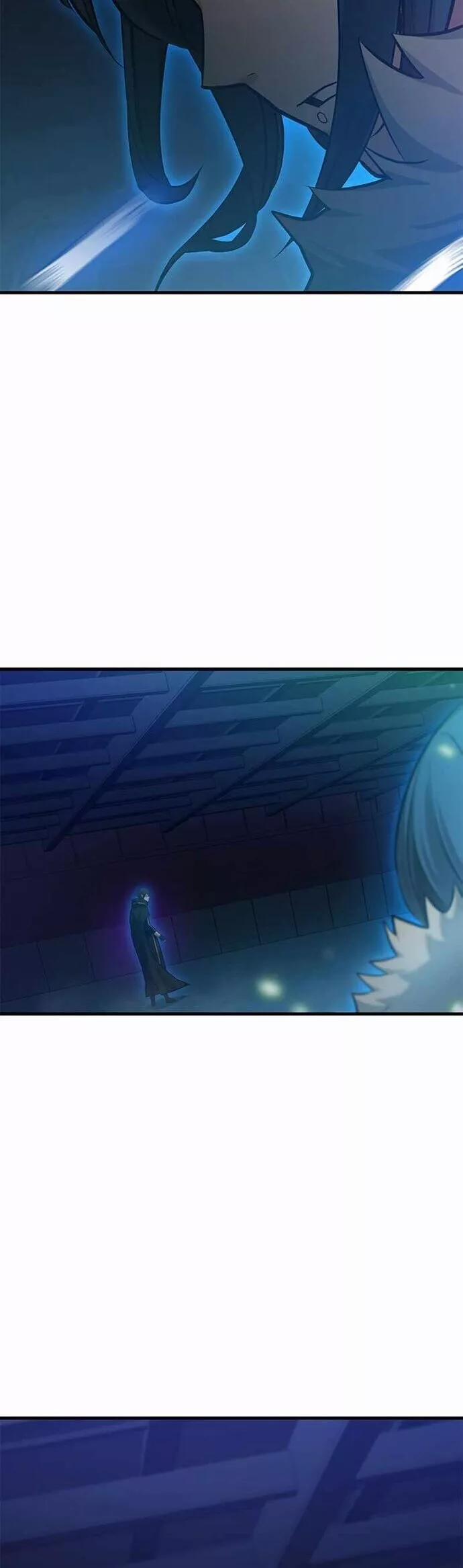 Hầm Ngục Hướng Dẫn Cấp Địa Ngục 108 trang 46