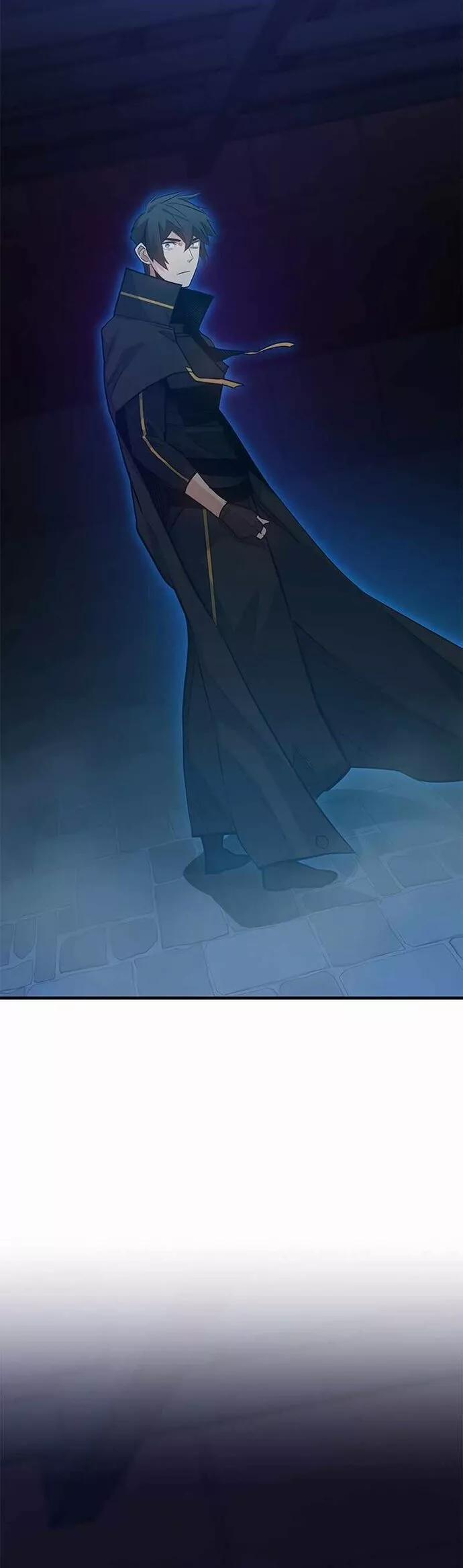 Hầm Ngục Hướng Dẫn Cấp Địa Ngục 108 trang 47