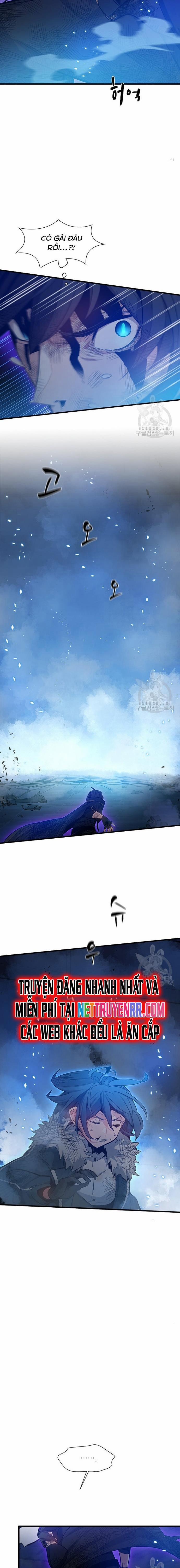 Hầm Ngục Hướng Dẫn Cấp Địa Ngục 112 trang 1