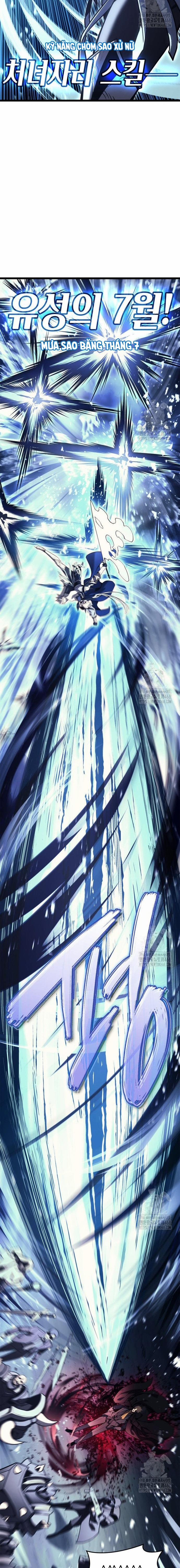 Hầm Ngục Hướng Dẫn Cấp Địa Ngục 112 trang 24