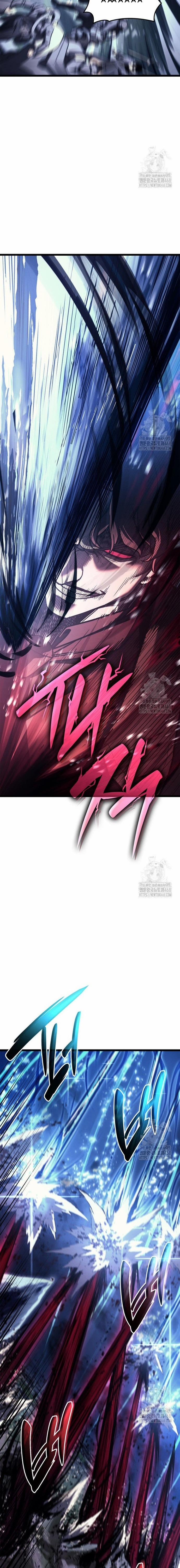 Hầm Ngục Hướng Dẫn Cấp Địa Ngục 112 trang 25