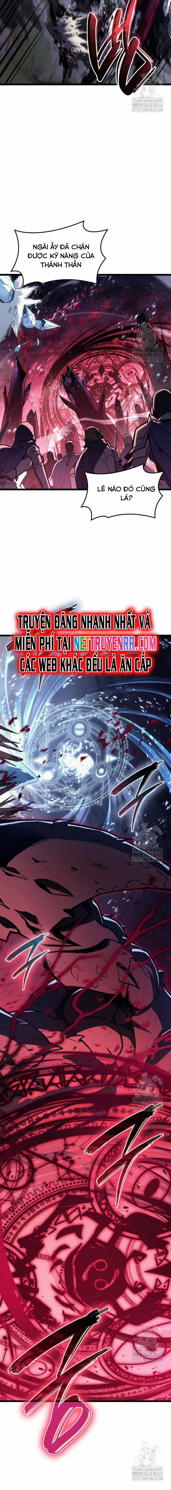 Hầm Ngục Hướng Dẫn Cấp Địa Ngục 112 trang 26