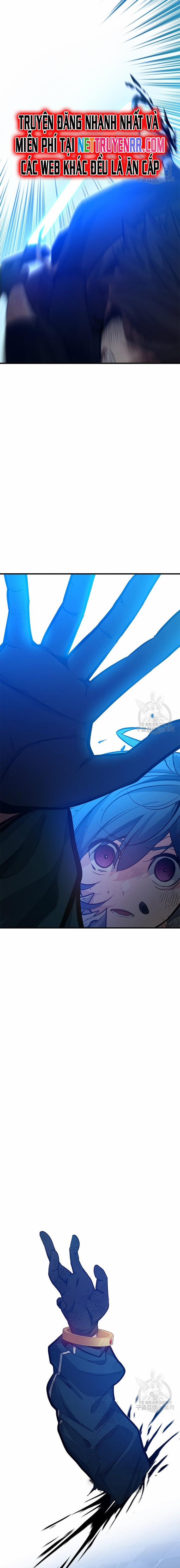 Hầm Ngục Hướng Dẫn Cấp Địa Ngục 112 trang 4