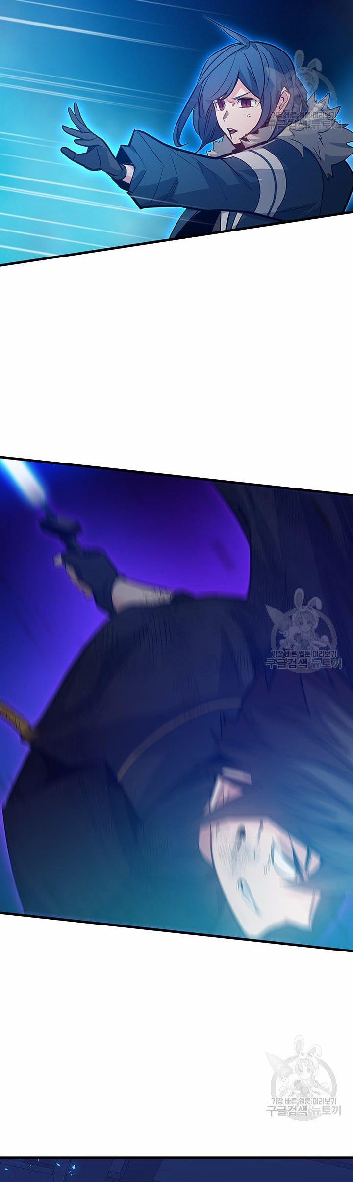 Hầm Ngục Hướng Dẫn Cấp Địa Ngục 113 trang 27