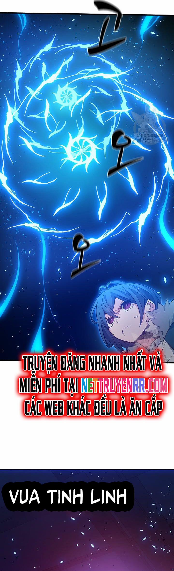 Hầm Ngục Hướng Dẫn Cấp Địa Ngục 113 trang 30