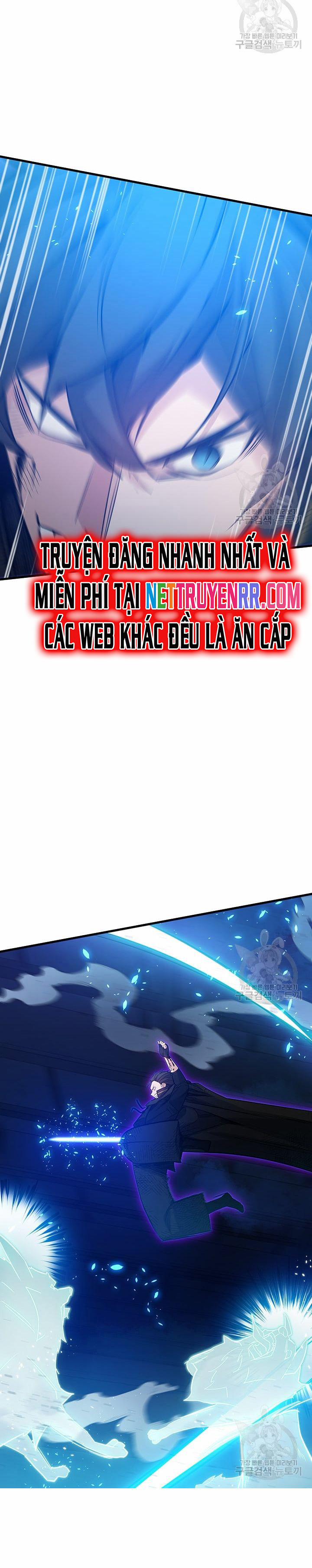 Hầm Ngục Hướng Dẫn Cấp Địa Ngục 113 trang 34