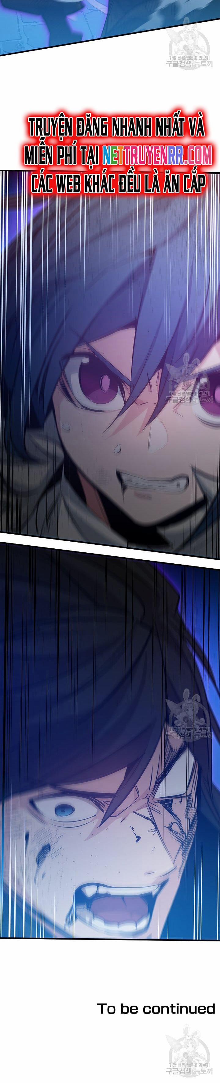 Hầm Ngục Hướng Dẫn Cấp Địa Ngục 113 trang 36
