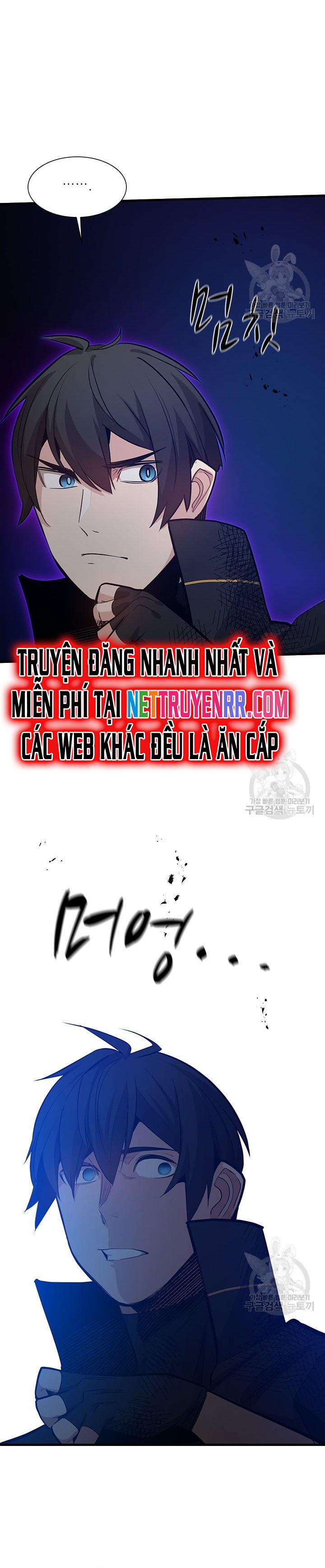 Hầm Ngục Hướng Dẫn Cấp Địa Ngục 113 trang 5