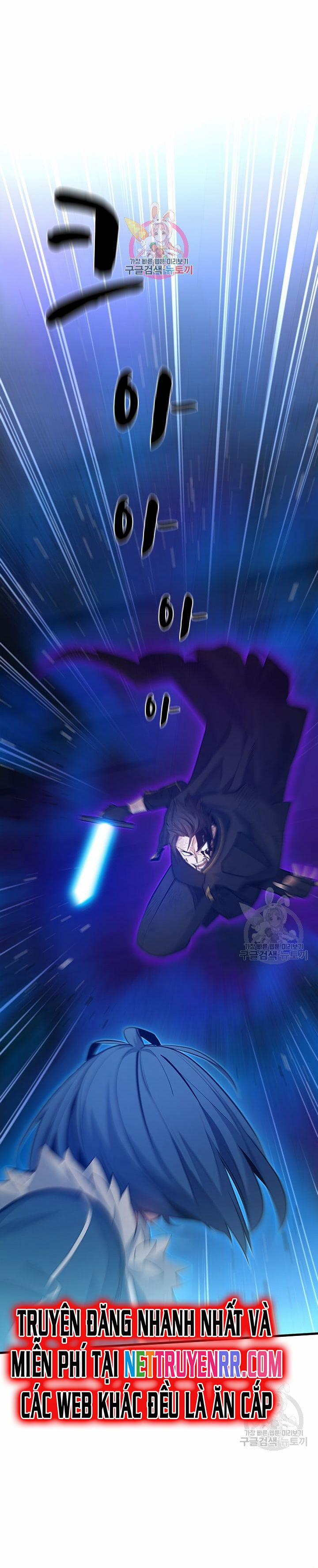 Hầm Ngục Hướng Dẫn Cấp Địa Ngục 114 trang 1