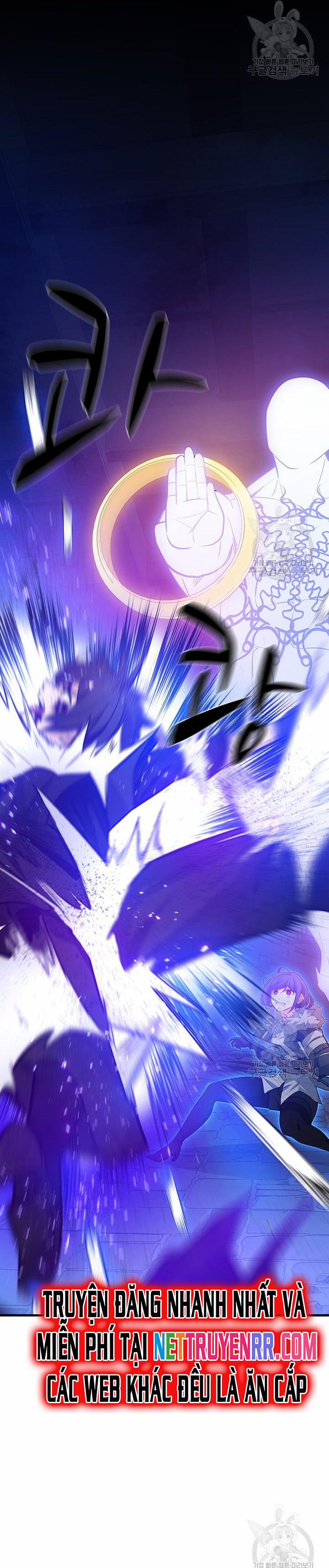 Hầm Ngục Hướng Dẫn Cấp Địa Ngục 114 trang 10