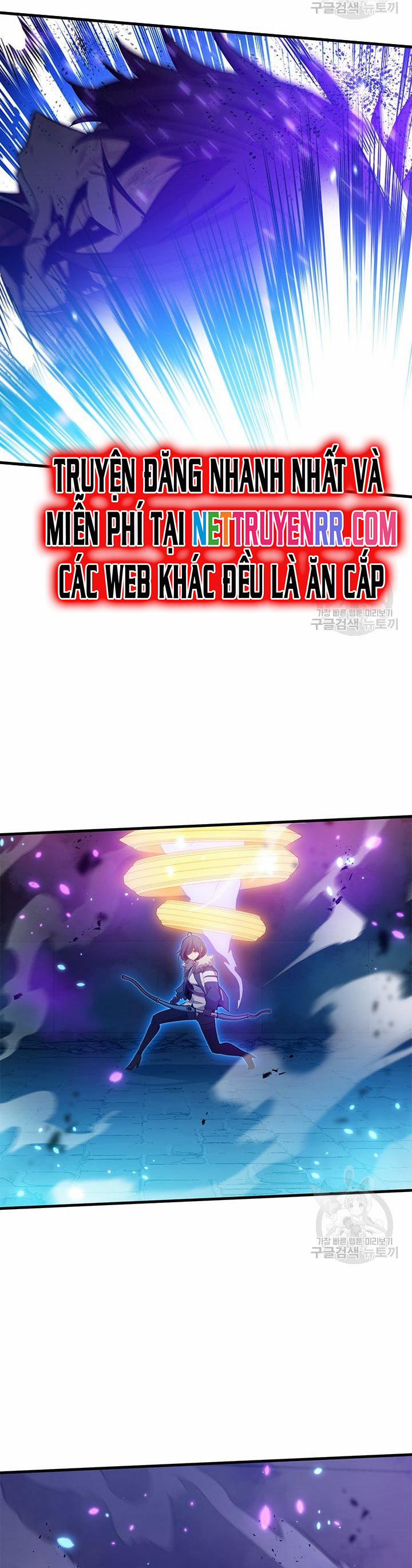 Hầm Ngục Hướng Dẫn Cấp Địa Ngục 114 trang 11