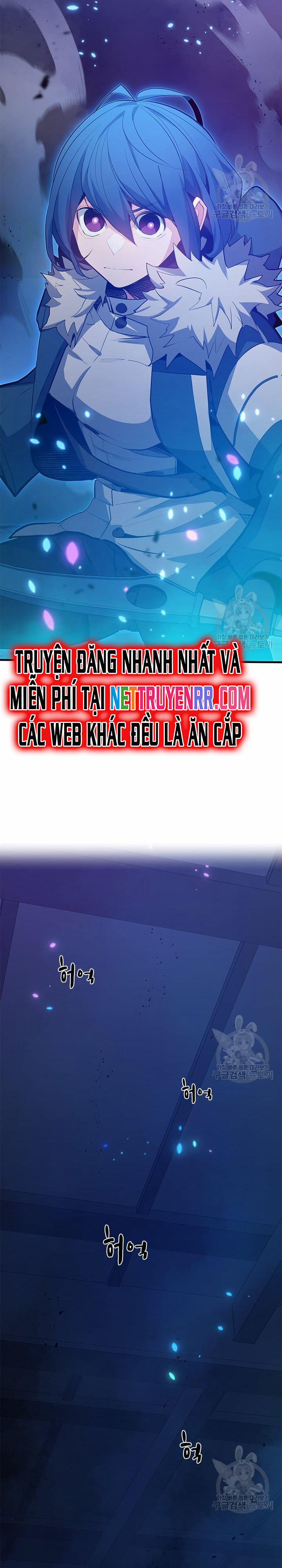 Hầm Ngục Hướng Dẫn Cấp Địa Ngục 114 trang 12