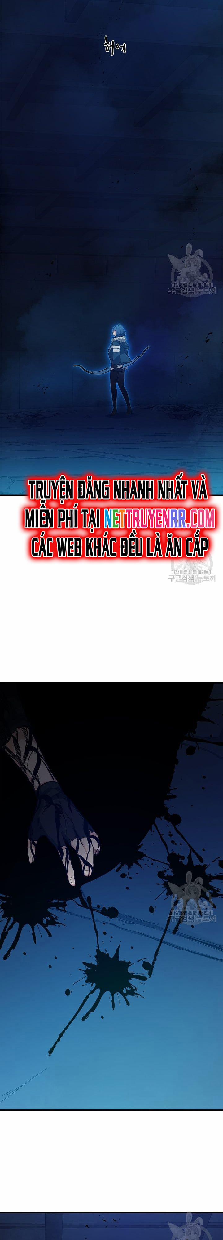 Hầm Ngục Hướng Dẫn Cấp Địa Ngục 114 trang 13