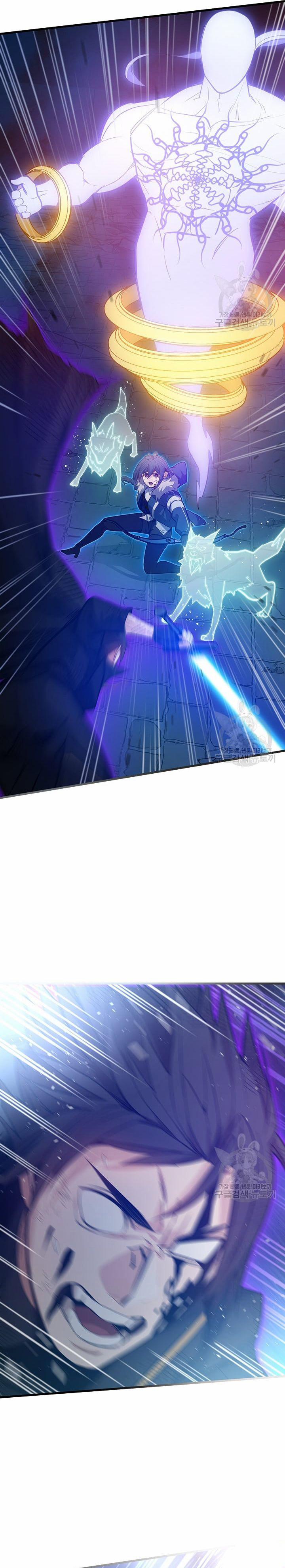 Hầm Ngục Hướng Dẫn Cấp Địa Ngục 114 trang 2