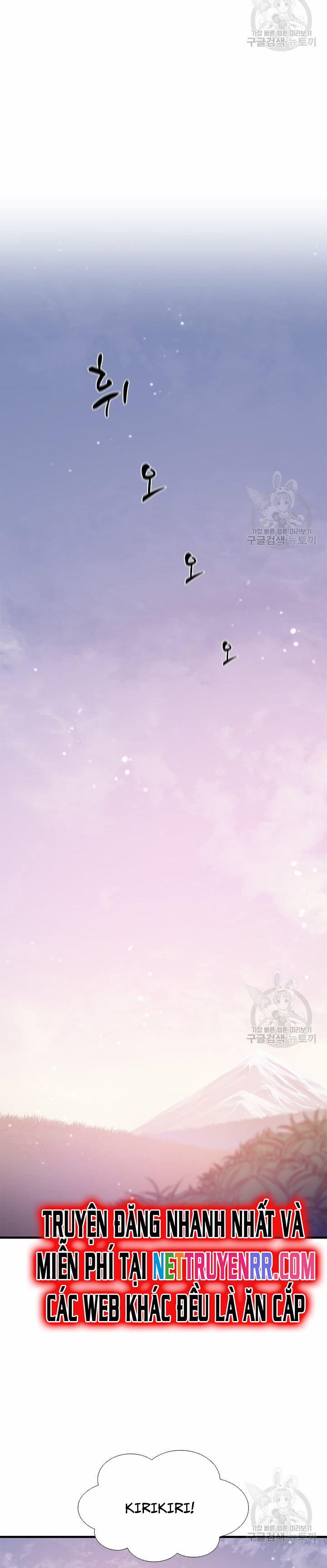 Hầm Ngục Hướng Dẫn Cấp Địa Ngục 114 trang 22