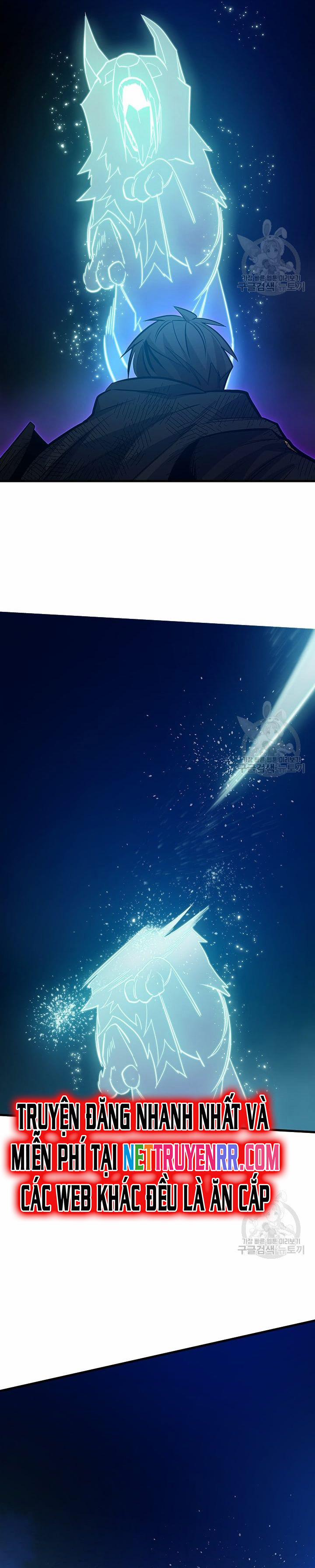 Hầm Ngục Hướng Dẫn Cấp Địa Ngục 114 trang 3