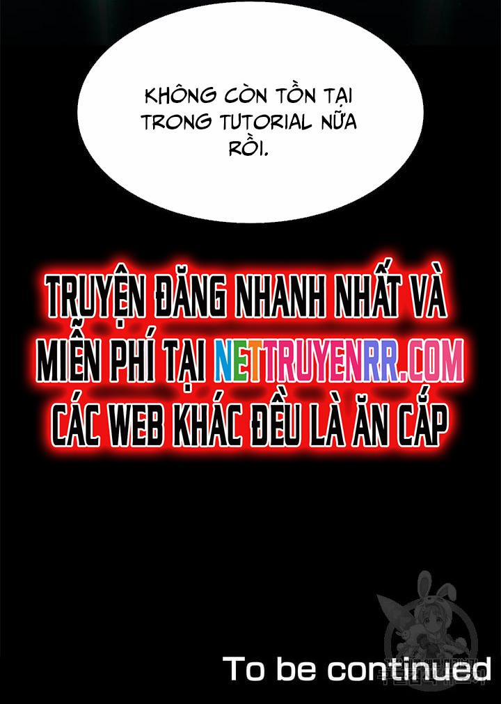 Hầm Ngục Hướng Dẫn Cấp Địa Ngục 114 trang 36