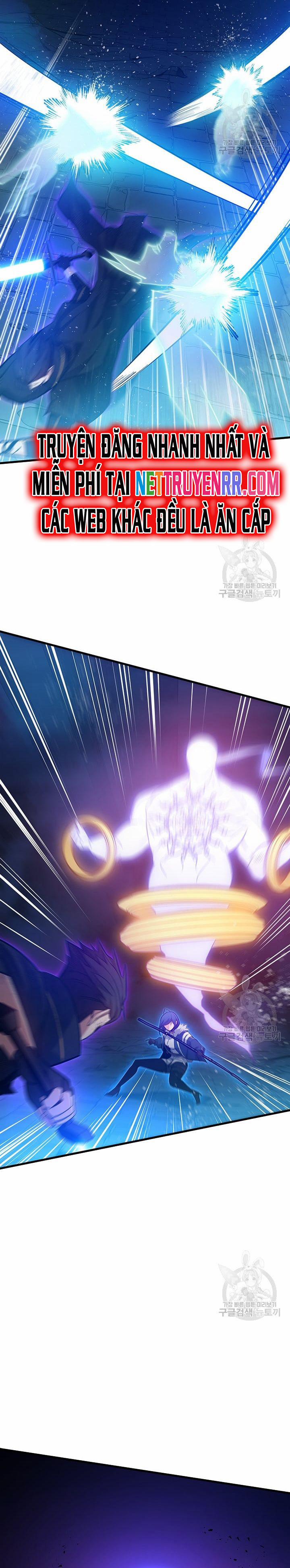 Hầm Ngục Hướng Dẫn Cấp Địa Ngục 114 trang 4