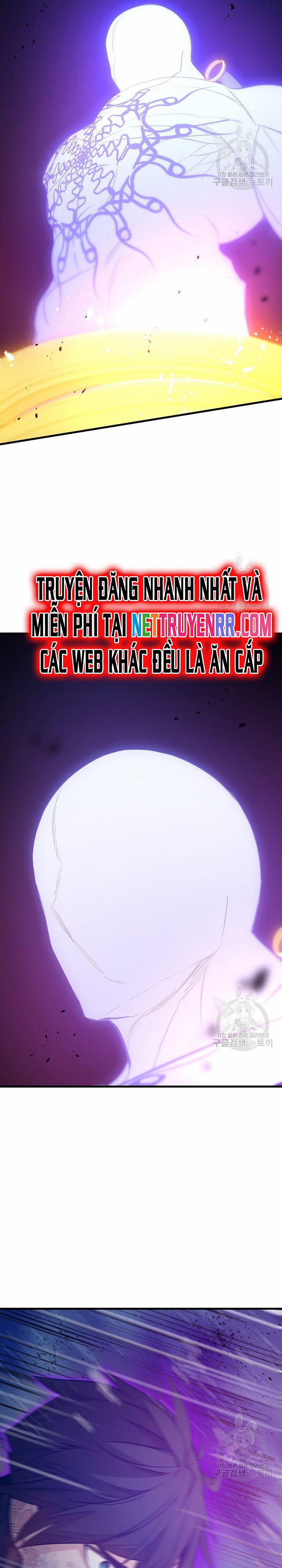 Hầm Ngục Hướng Dẫn Cấp Địa Ngục 114 trang 5