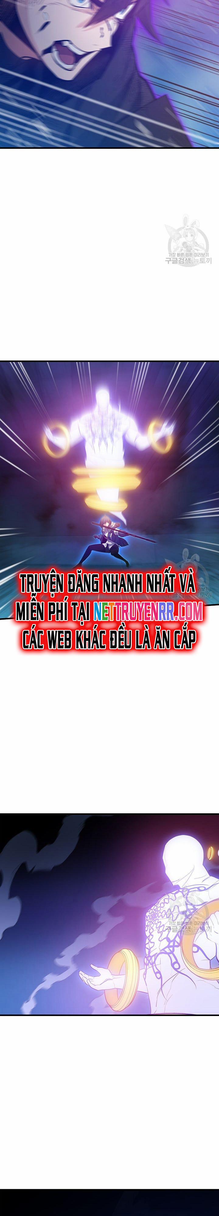 Hầm Ngục Hướng Dẫn Cấp Địa Ngục 114 trang 6