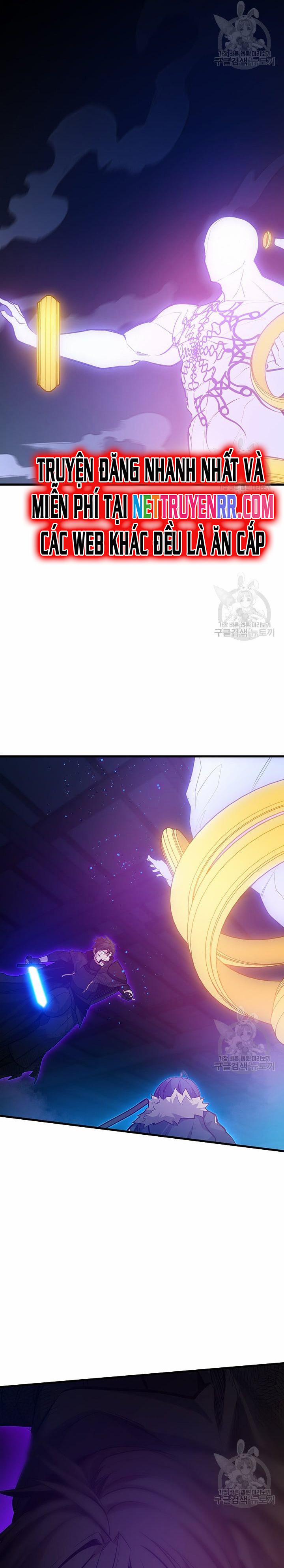 Hầm Ngục Hướng Dẫn Cấp Địa Ngục 114 trang 7