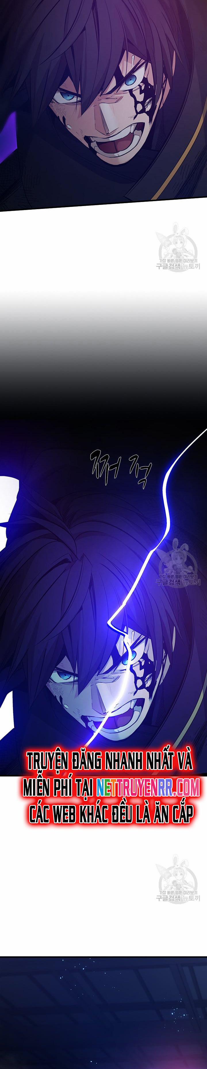 Hầm Ngục Hướng Dẫn Cấp Địa Ngục 114 trang 8