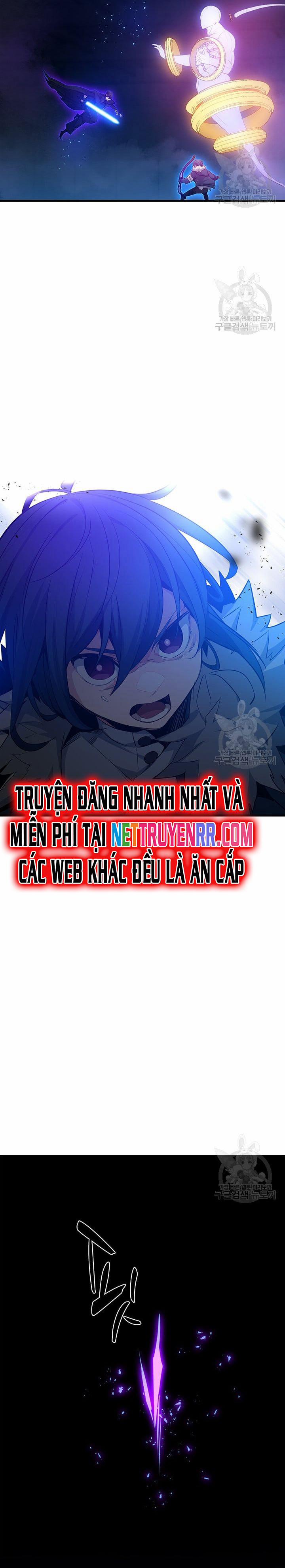 Hầm Ngục Hướng Dẫn Cấp Địa Ngục 114 trang 9