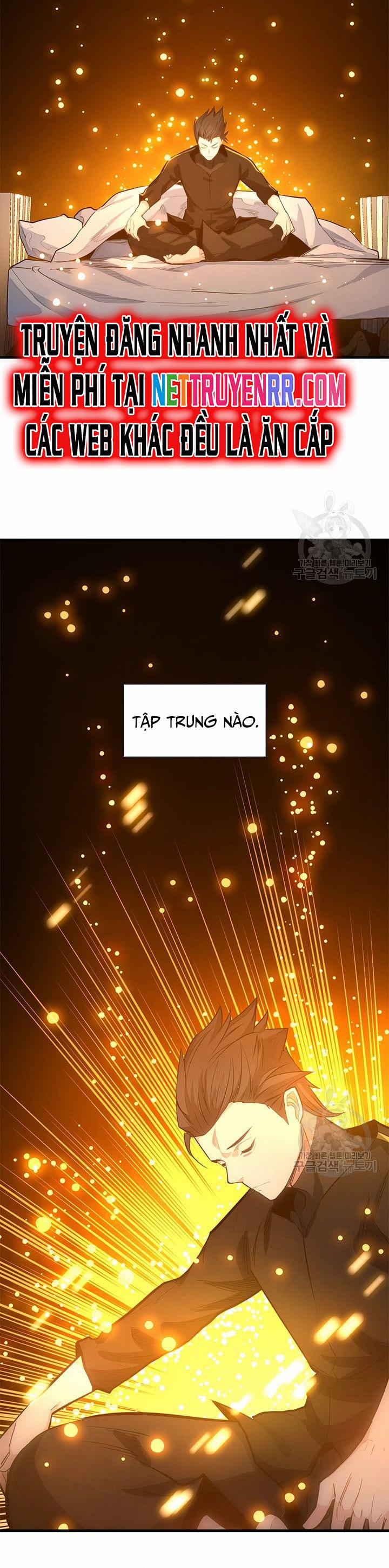 Hầm Ngục Hướng Dẫn Cấp Địa Ngục 115 trang 30